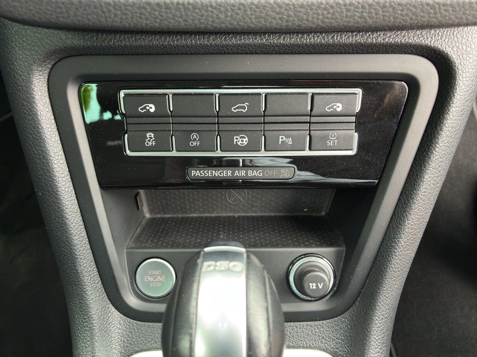 SEAT Alhambra 2.0 TDI DSG SWISS FR-image-13