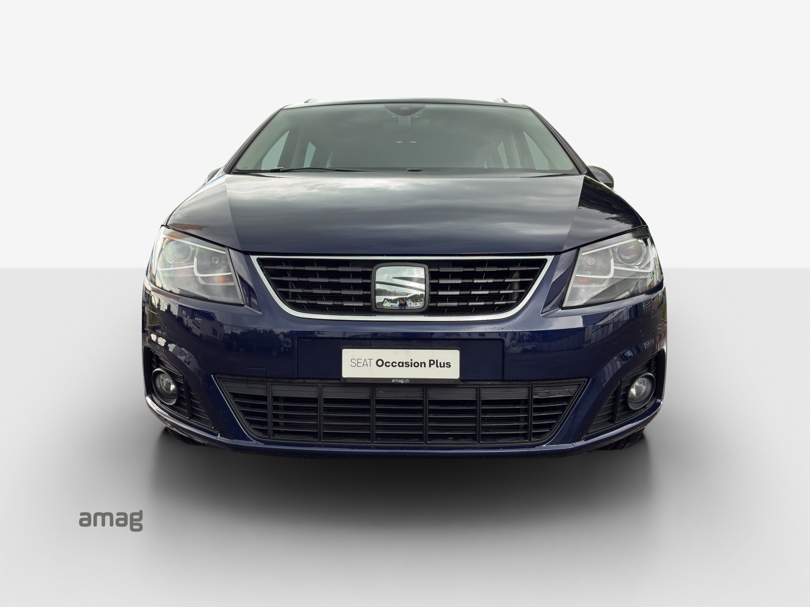 SEAT Alhambra 2.0 TDI DSG SWISS FR-image-6