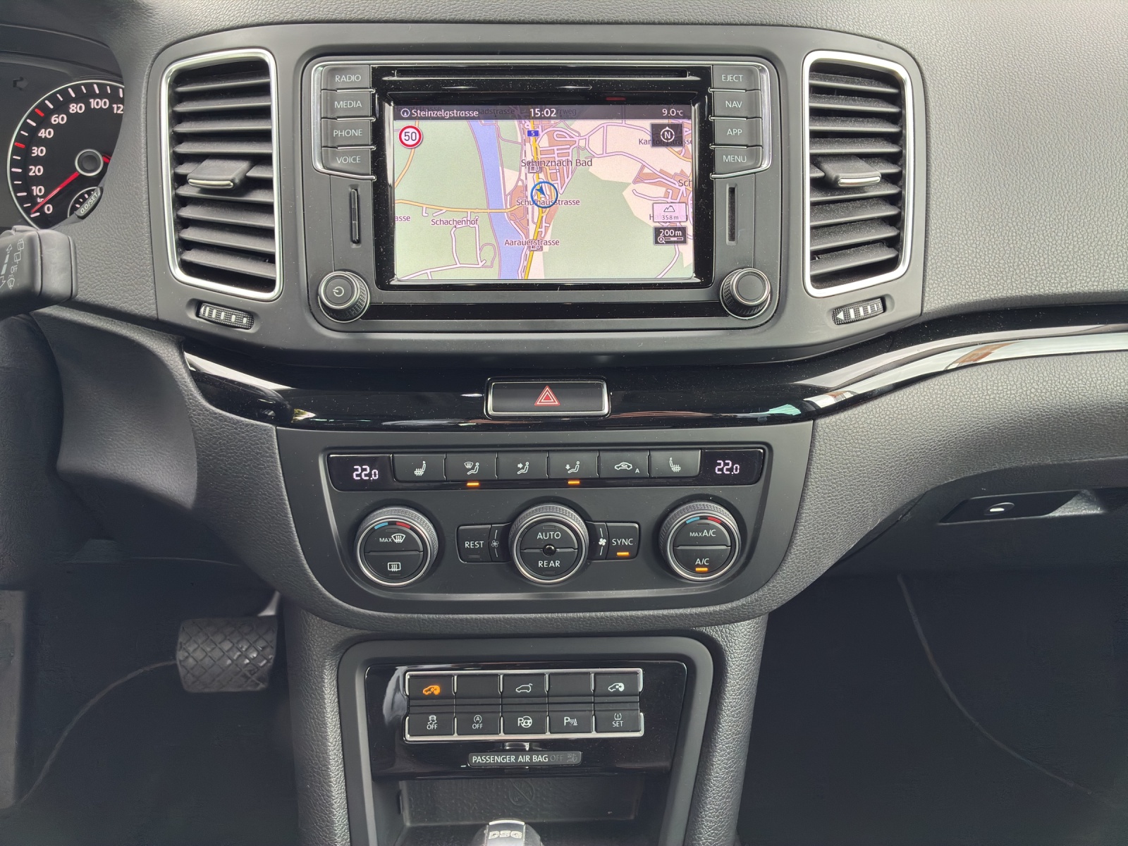 SEAT Alhambra 2.0 TDI DSG SWISS FR-image-10