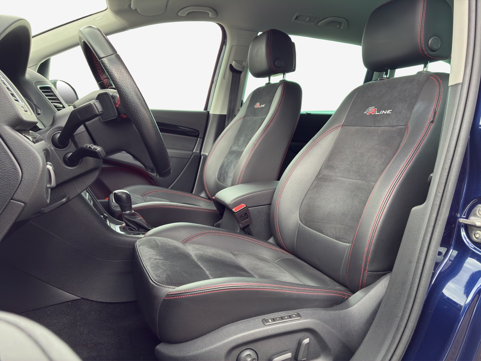 SEAT Alhambra 2.0 TDI DSG SWISS FR-image-7