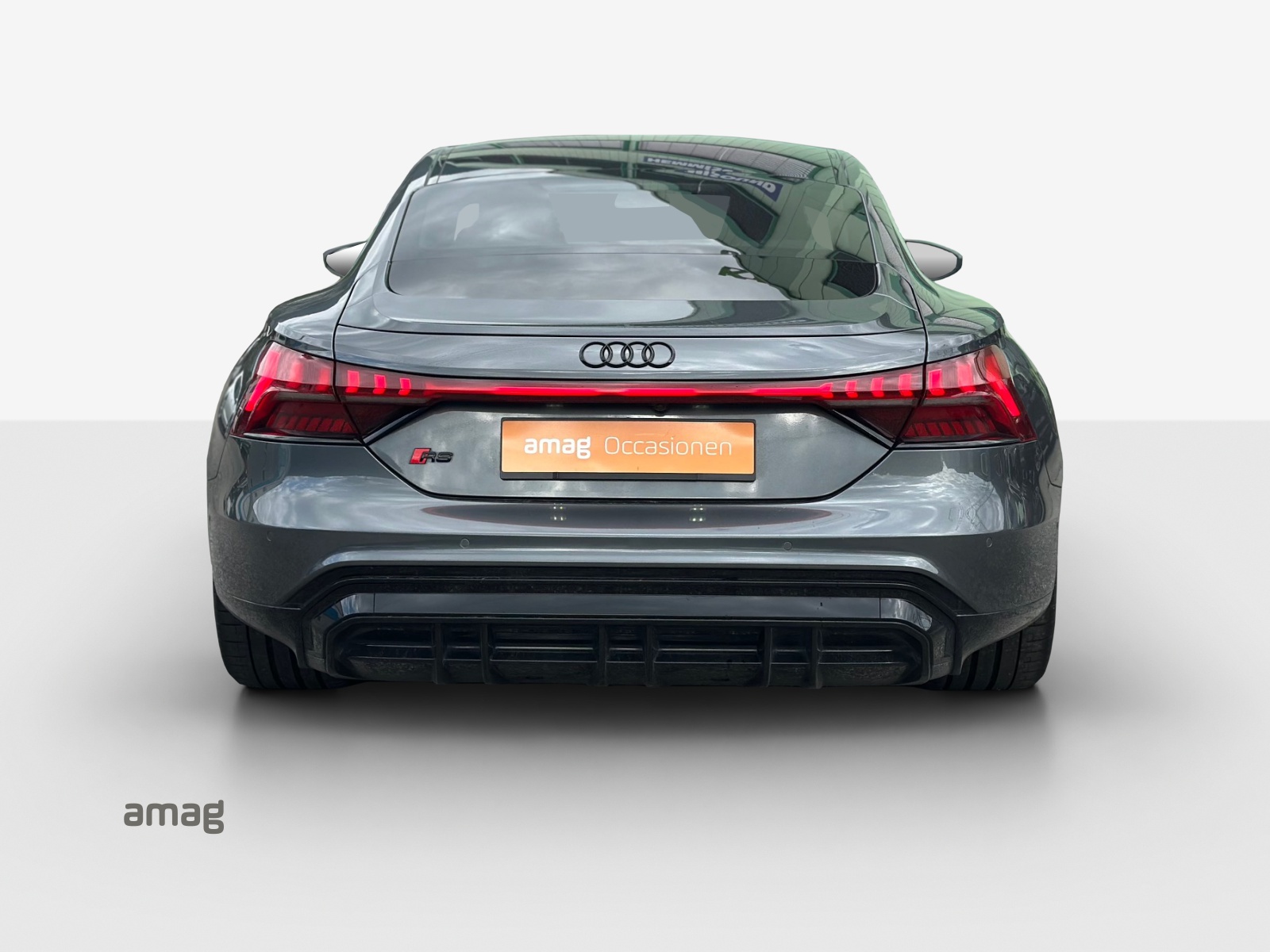 AUDI RS e-tron GT quattro-image-3