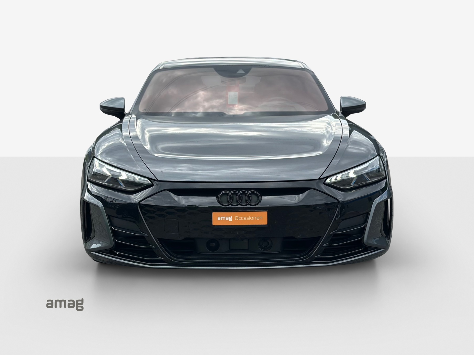 AUDI RS e-tron GT quattro-image-6