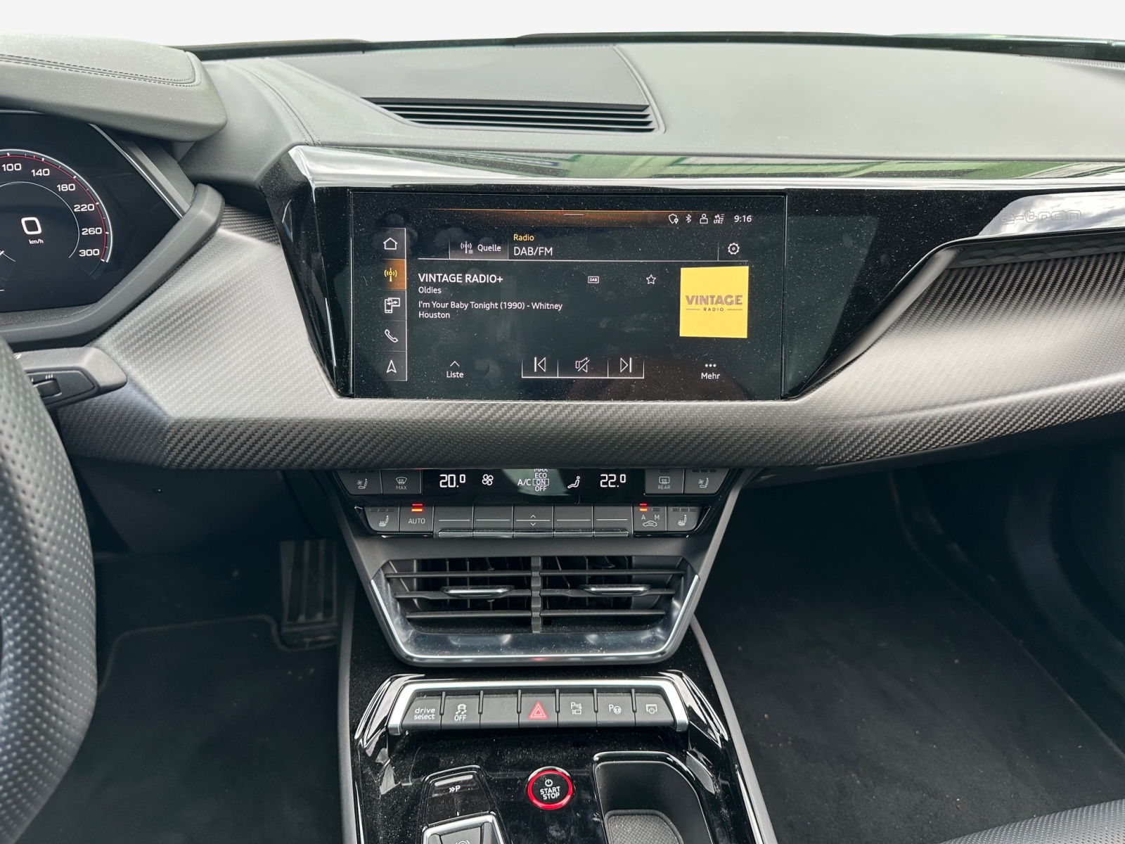 AUDI RS e-tron GT quattro-image-10