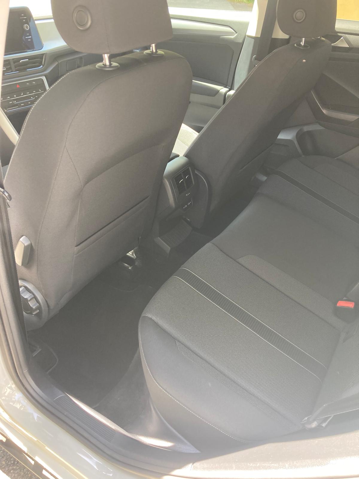 VW T-Roc 1.5 TSI EVO Life DSG-image-11