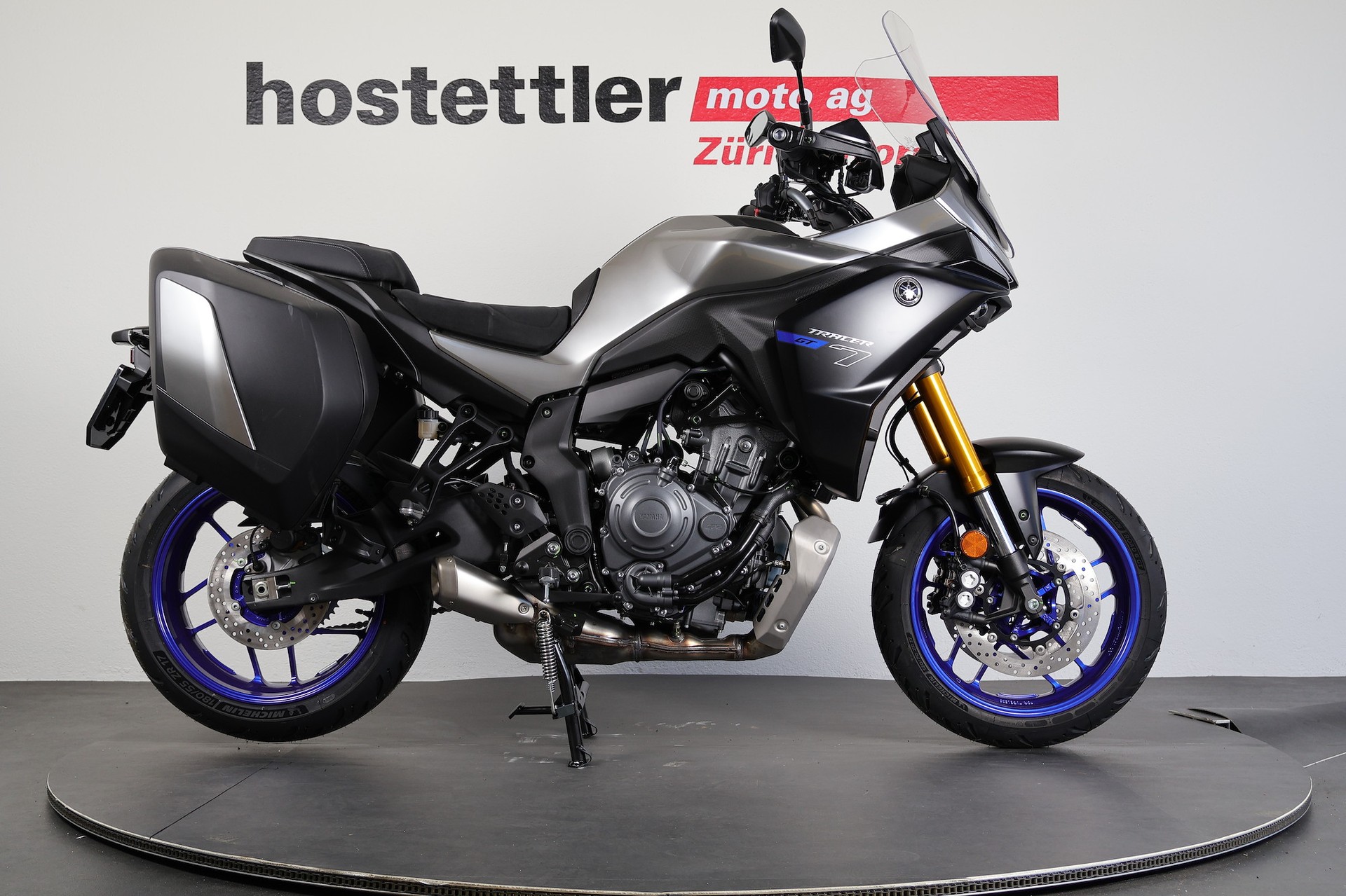 YAMAHA Tracer 7 GT 35 kW-showroom-element-1