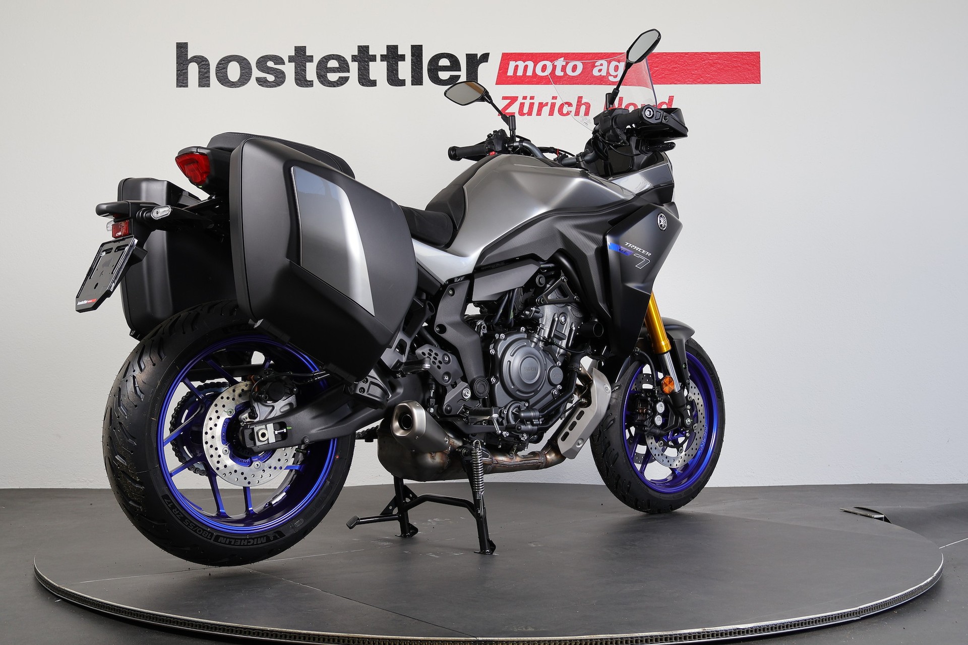 YAMAHA Tracer 7 GT 35 kW-showroom-element-2