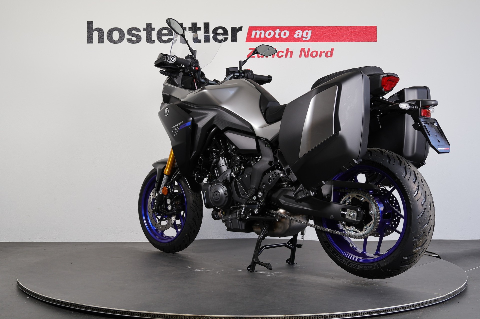 YAMAHA Tracer 7 GT 35 kW-showroom-element-3