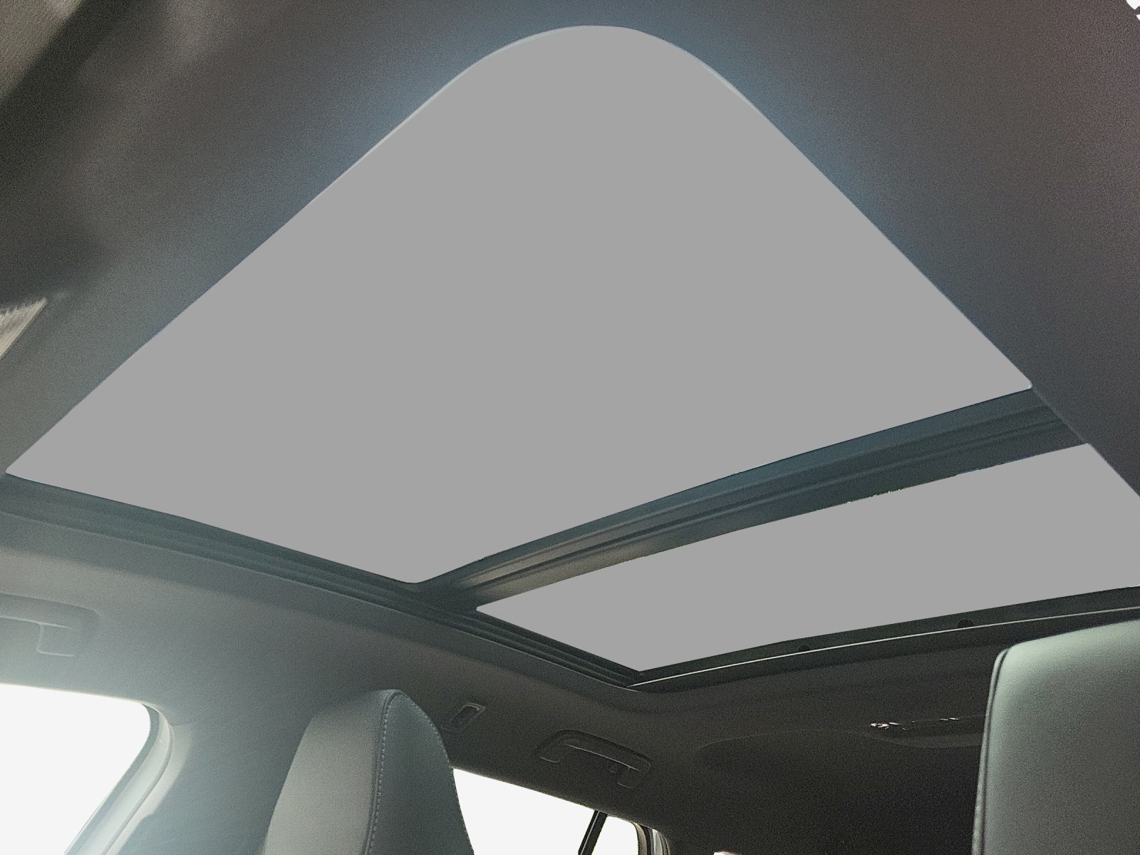 SKODA Enyaq 85x Sportline 4x4-image-13