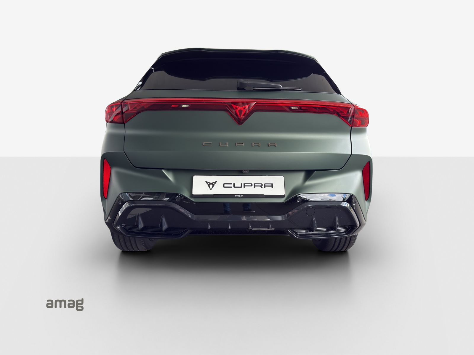 CUPRA Terramar 1.5 eHybrid Prime Edition VZ DSG-showroom-element-3