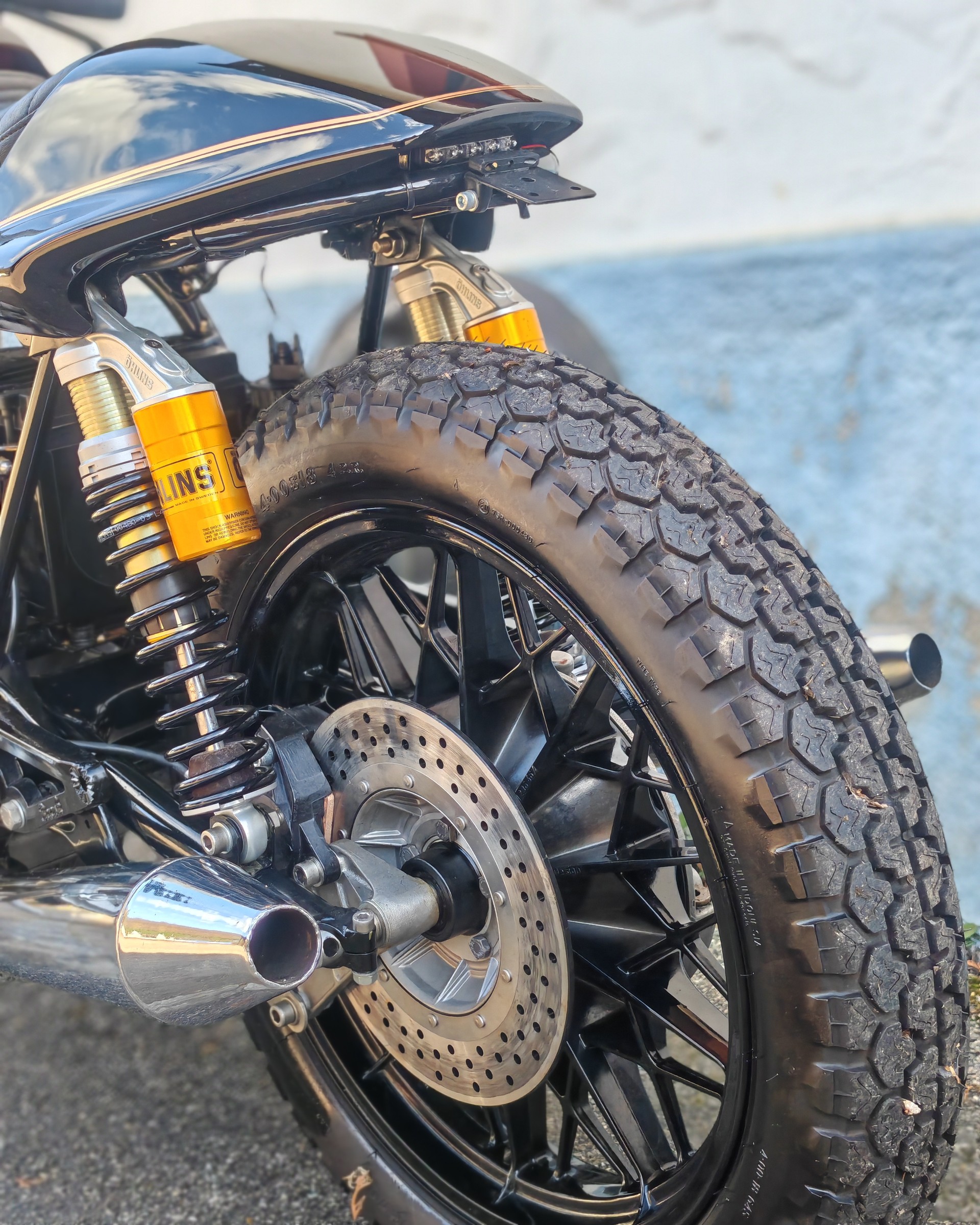 BMW RS Cafe Racer-image-4