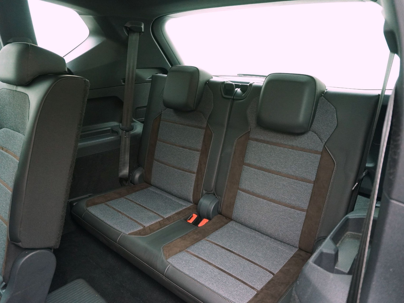 SEAT Tarraco 2.0 TDI DSG Xcellence 4Drive-image-14
