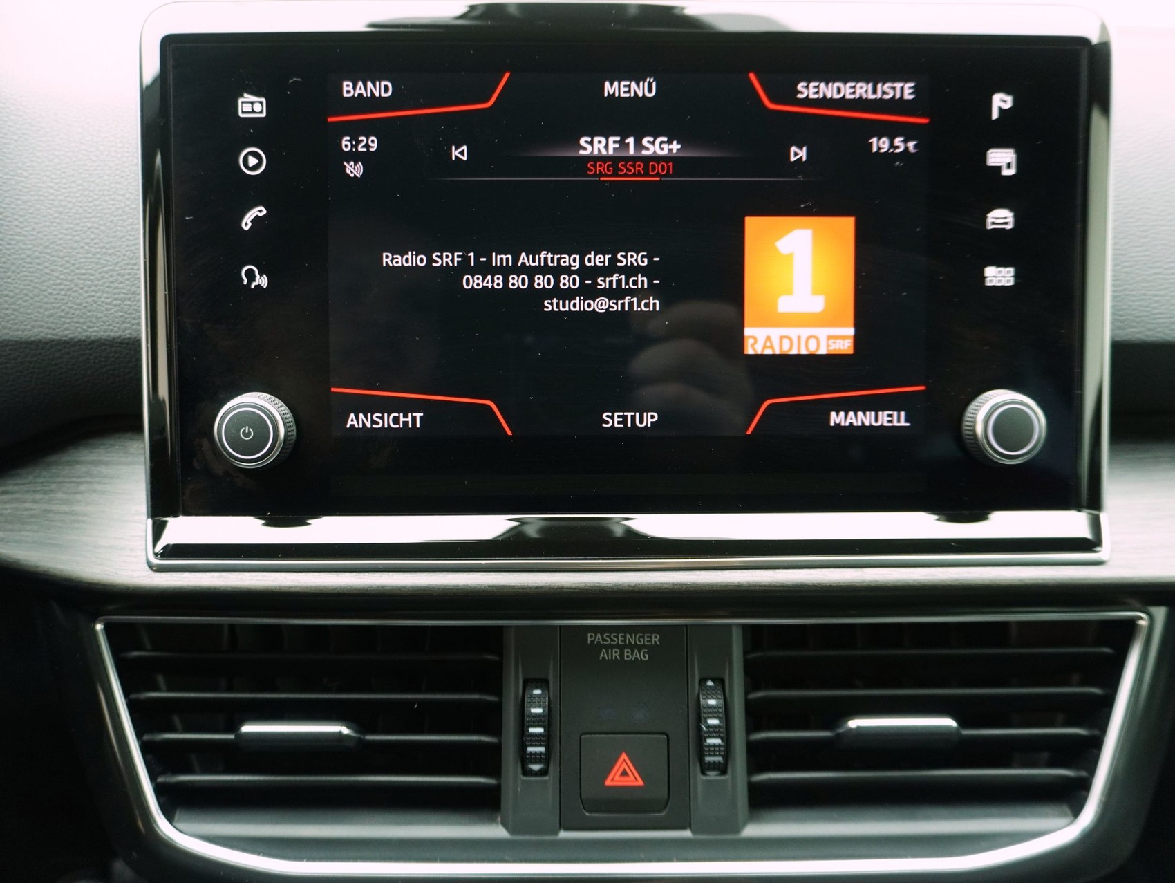 SEAT Tarraco 2.0 TDI DSG Xcellence 4Drive-image-21