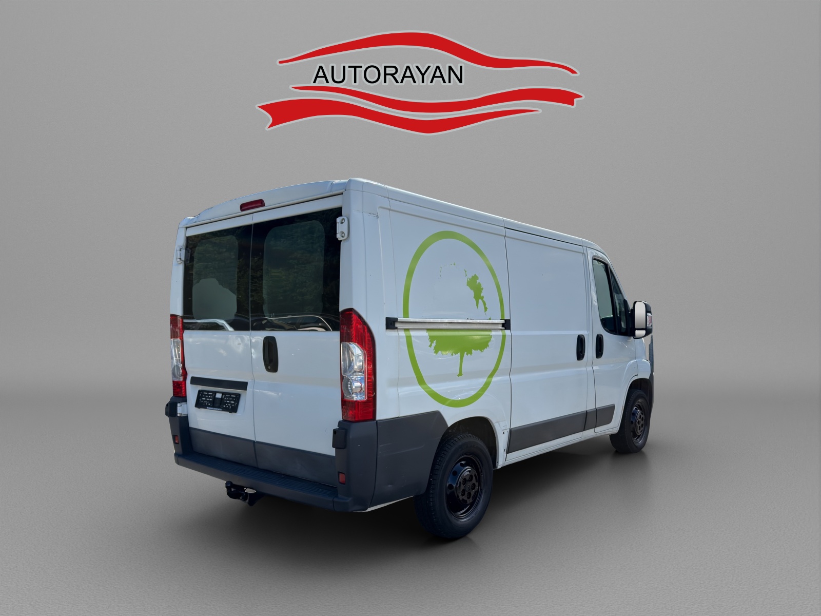 CITROEN Jumper 2.2 HDi 30 L1H1-image-4