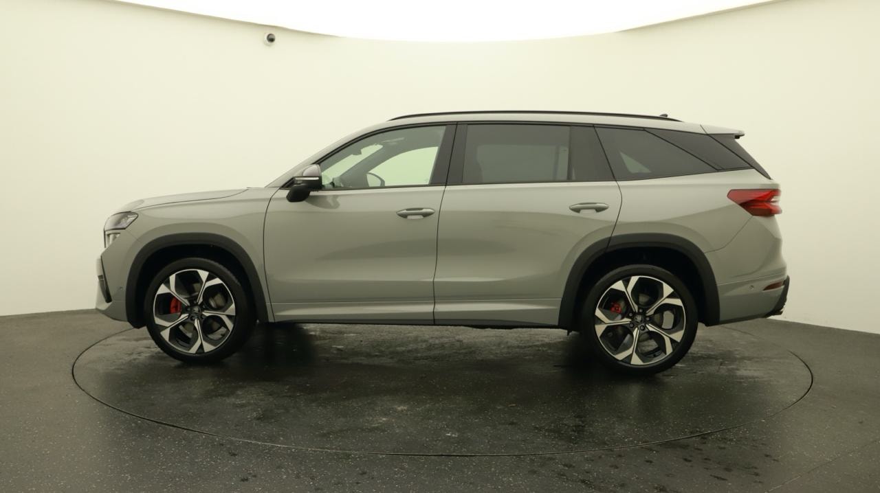 SKODA Kodiaq 2.0 TSI RS 4x4-showroom-element-1