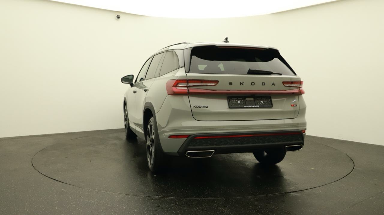 SKODA Kodiaq 2.0 TSI RS 4x4-showroom-element-3