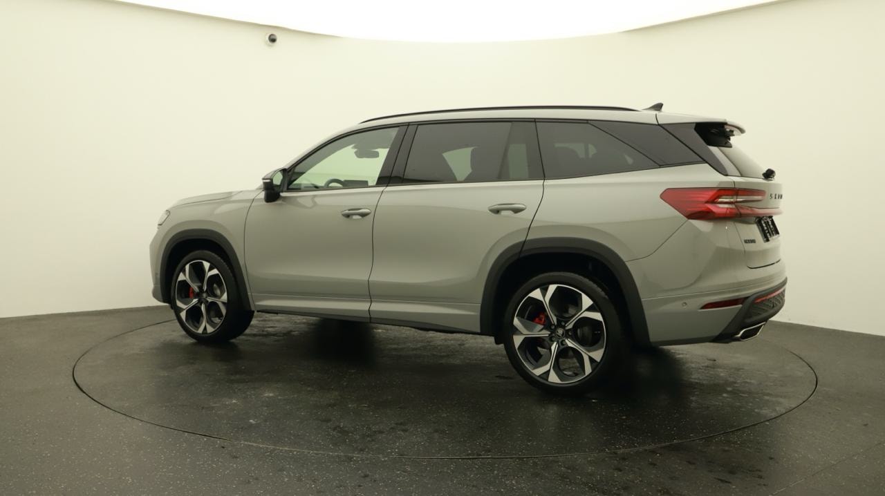 SKODA Kodiaq 2.0 TSI RS 4x4-showroom-element-2