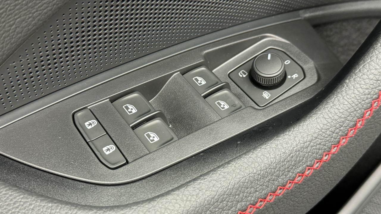 SKODA Kodiaq 2.0 TSI RS 4x4-image-8