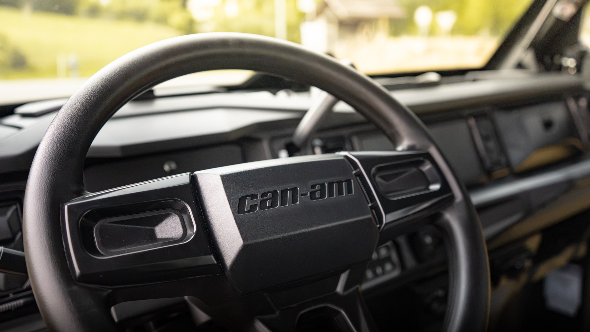 CAN-AM HD11 XU-image-7