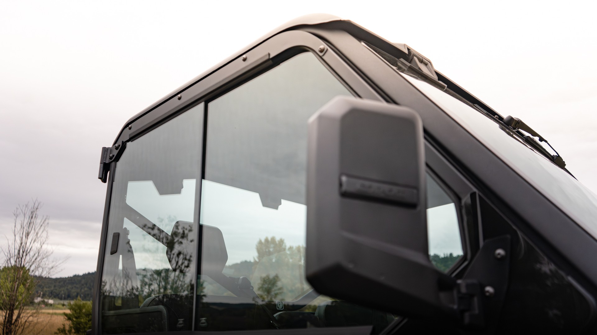 CAN-AM HD11 XU-image-14