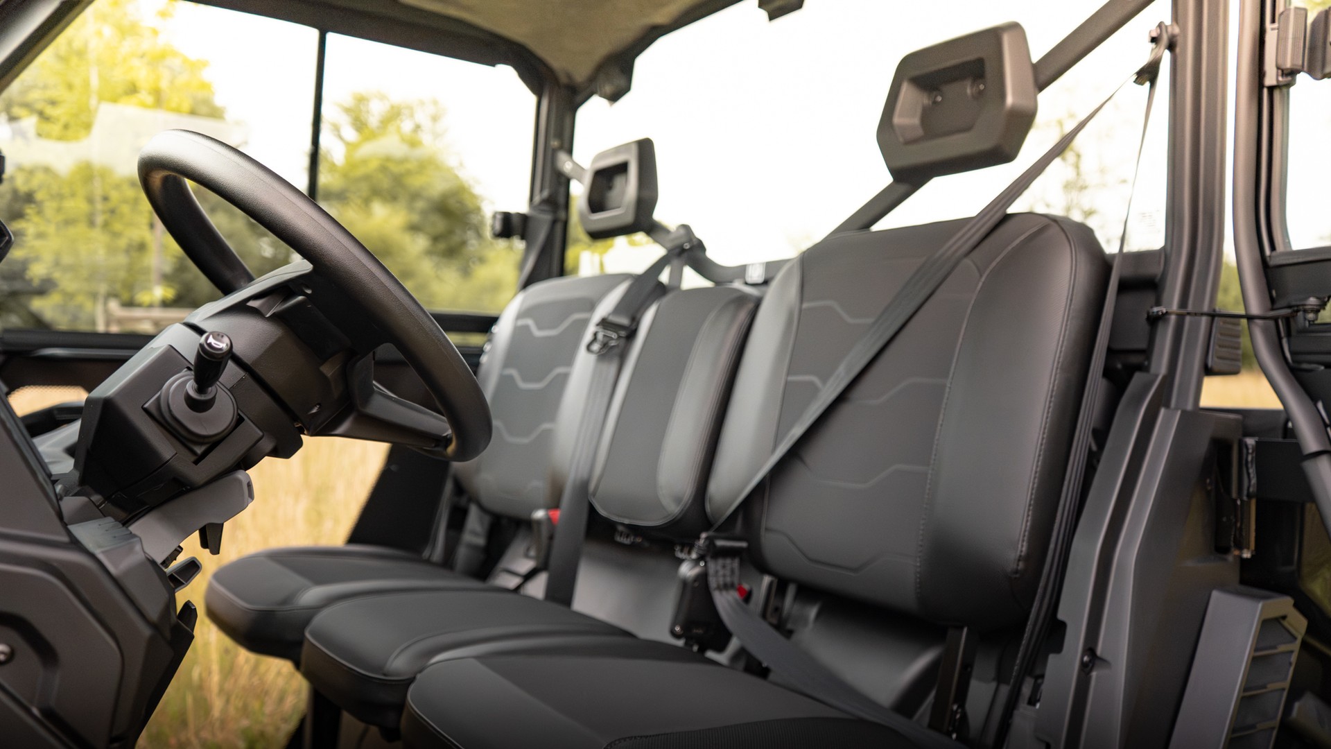 CAN-AM HD11 XU-image-5