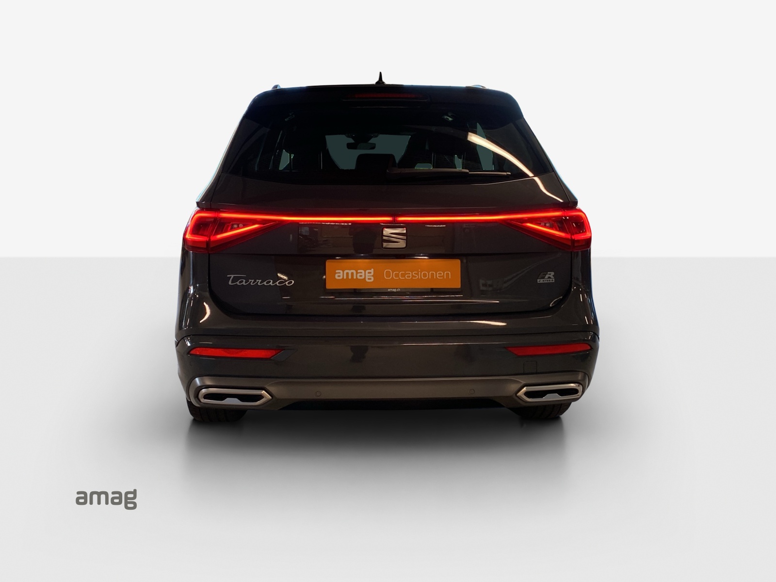 SEAT Tarraco 1.4 e-HYBRID DSG Hola FR-image-4