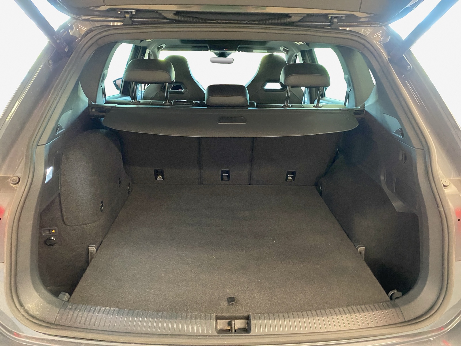 SEAT Tarraco 1.4 e-HYBRID DSG Hola FR-image-13