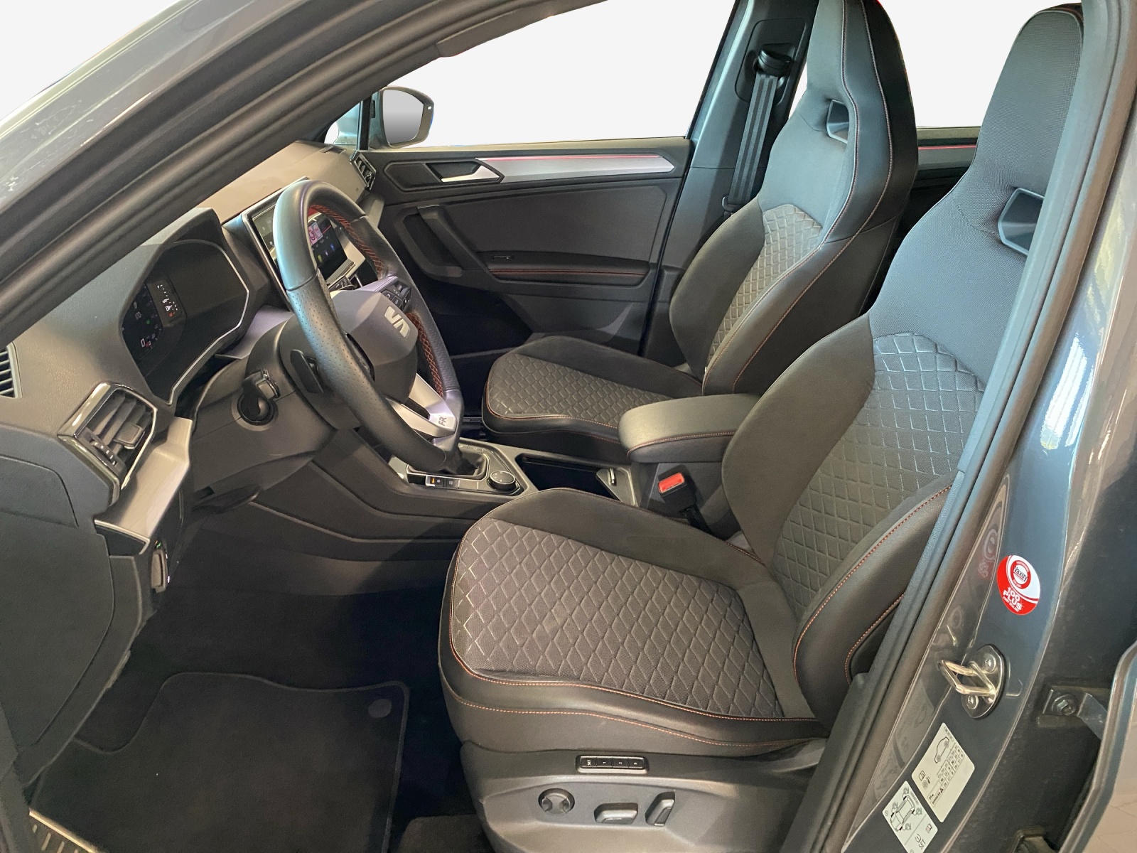 SEAT Tarraco 1.4 e-HYBRID DSG Hola FR-image-8