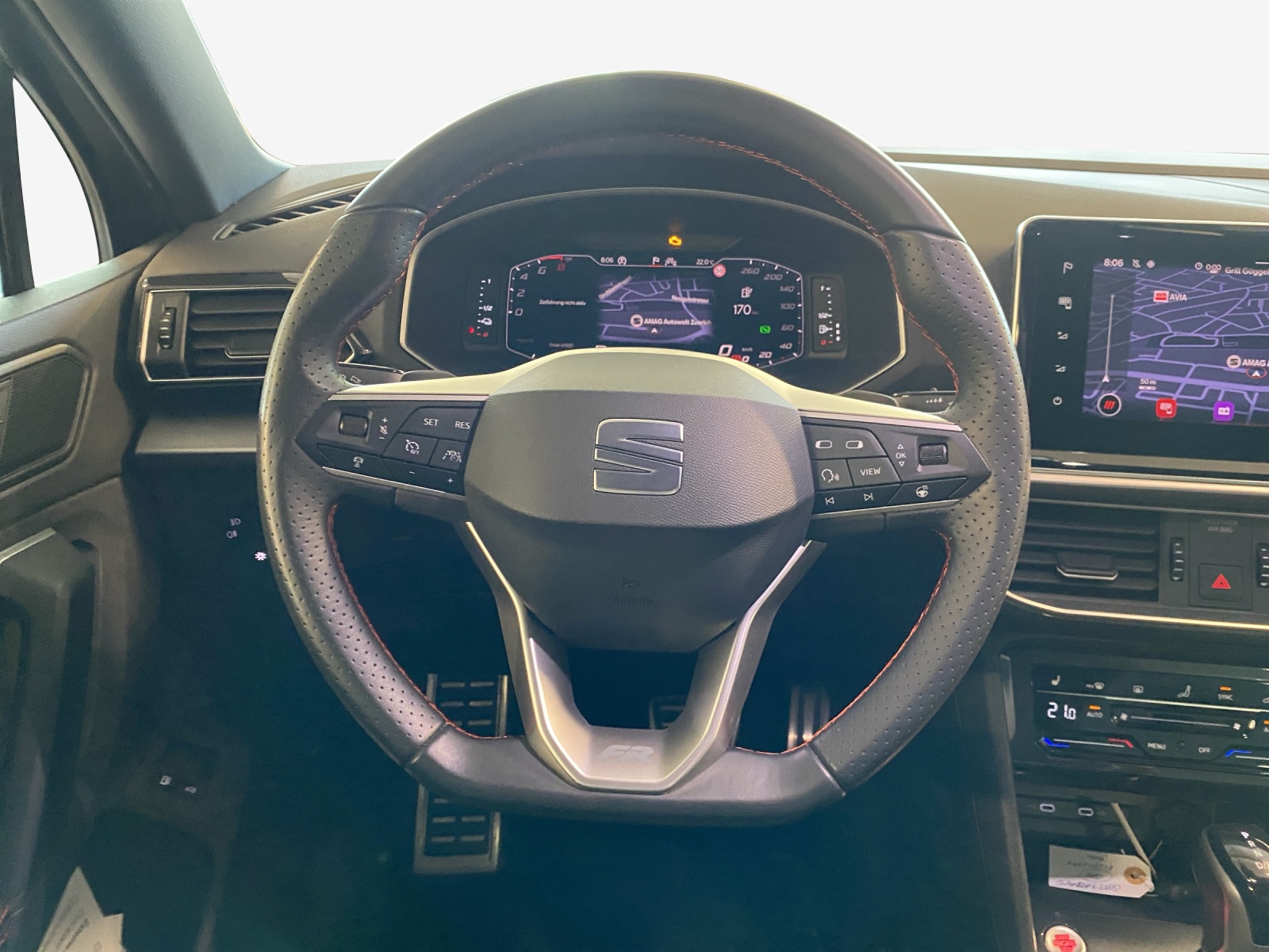 SEAT Tarraco 1.4 e-HYBRID DSG Hola FR-image-10