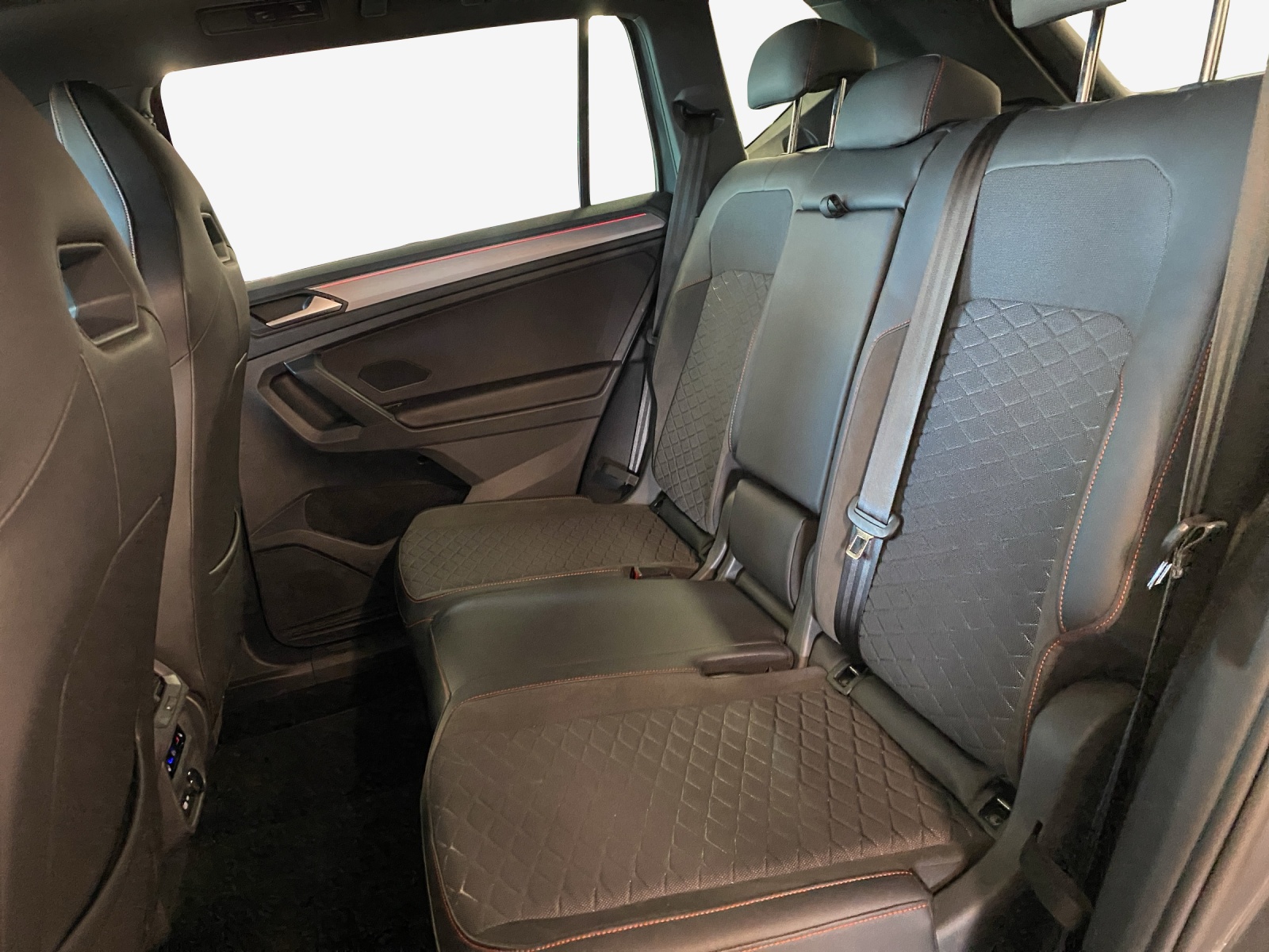SEAT Tarraco 1.4 e-HYBRID DSG Hola FR-image-12