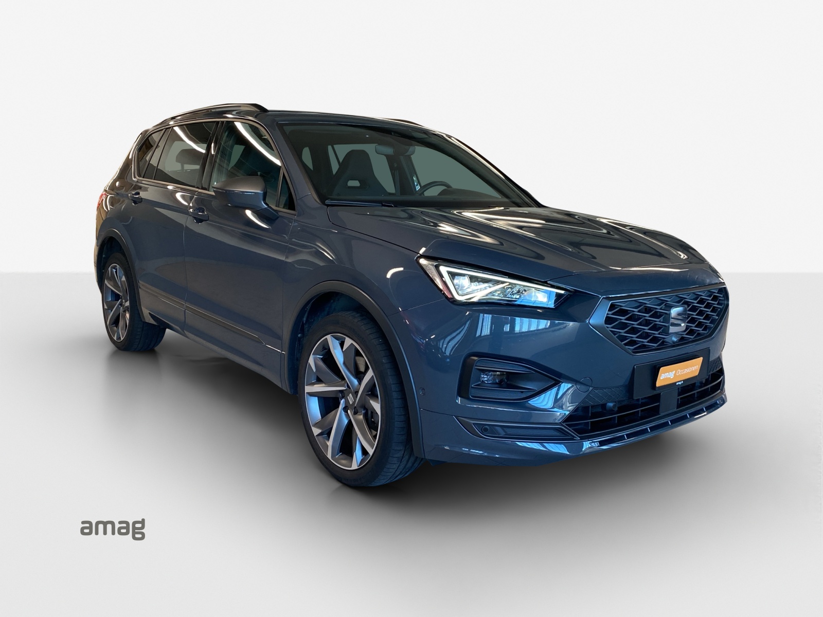 SEAT Tarraco 1.4 e-HYBRID DSG Hola FR-image-6