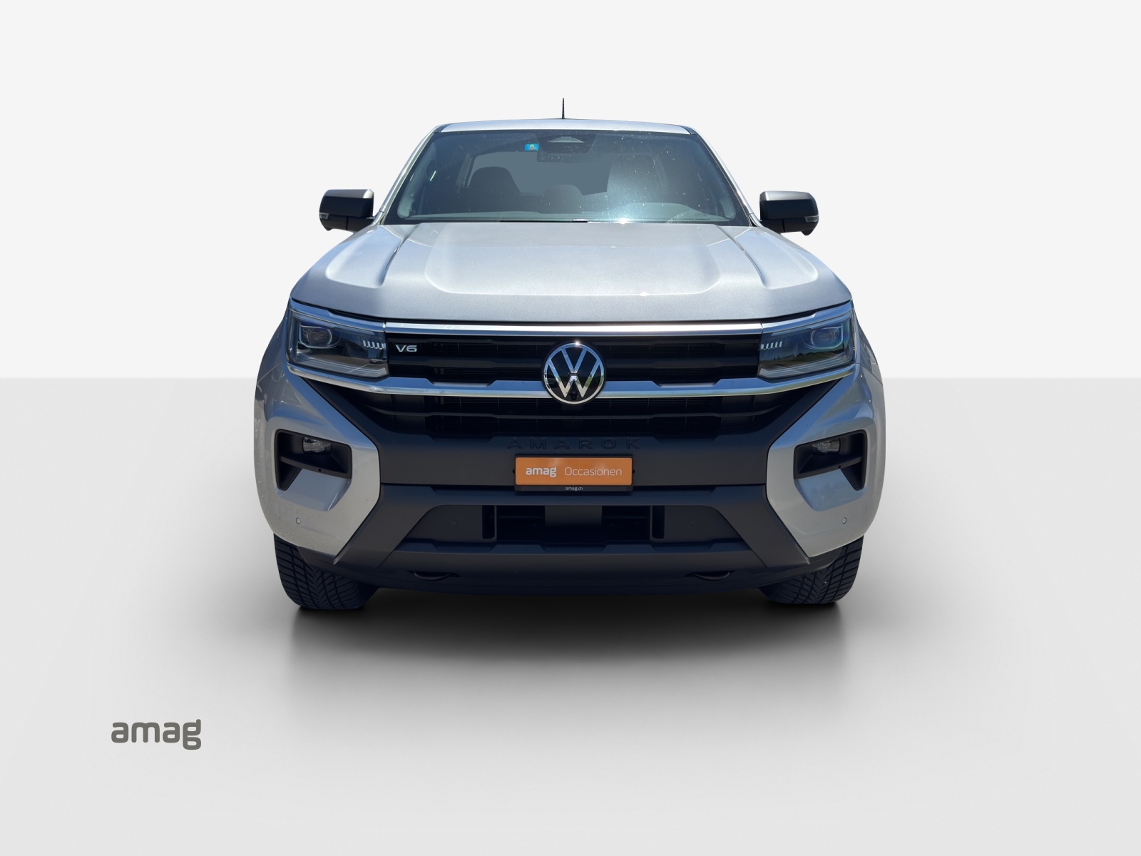 VW Amarok 3.0TDI PanAmericana Winter 1-image-6