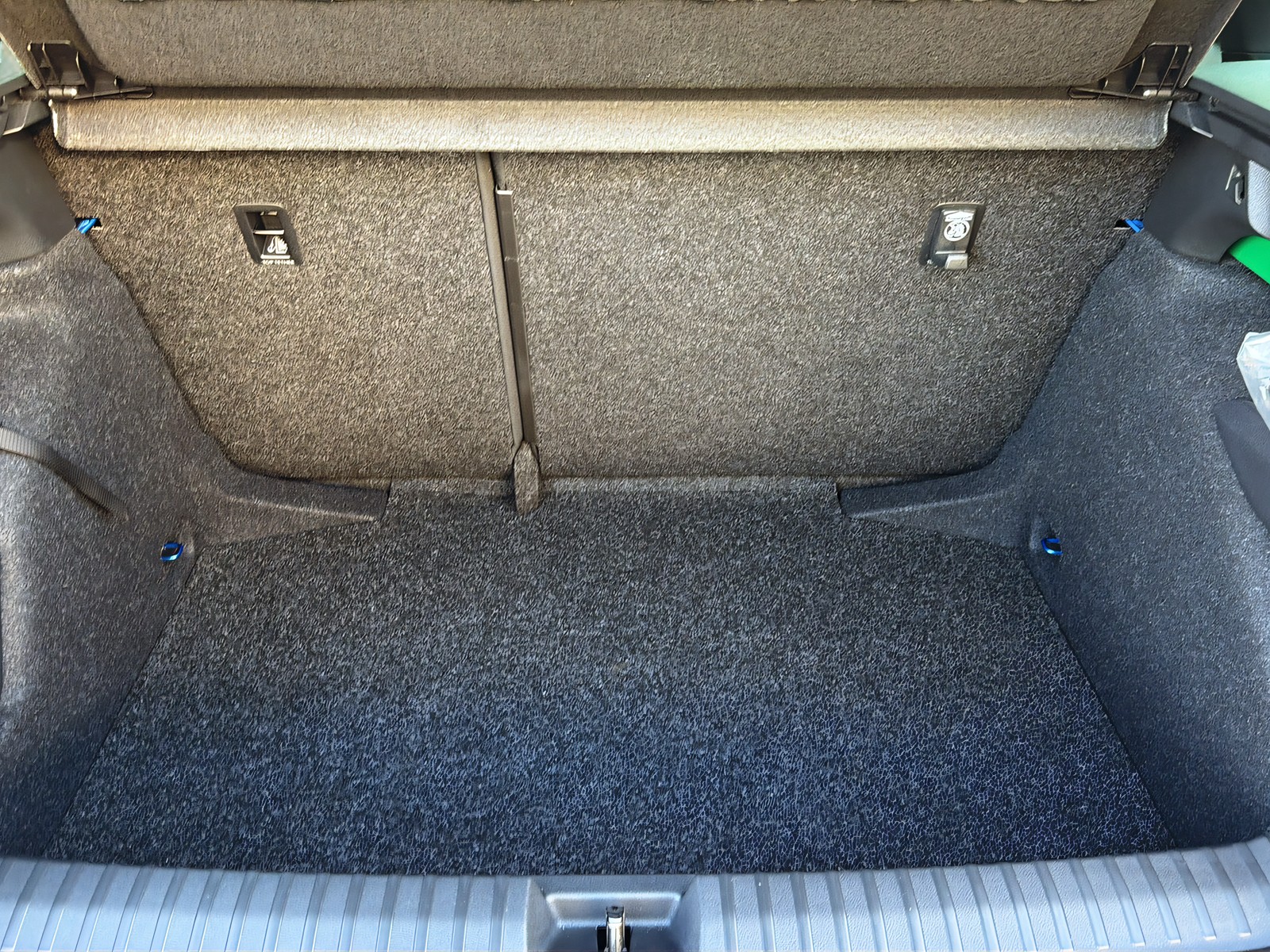 SKODA Kamiq 1.5 TSI Monte Carlo DSG-image-18