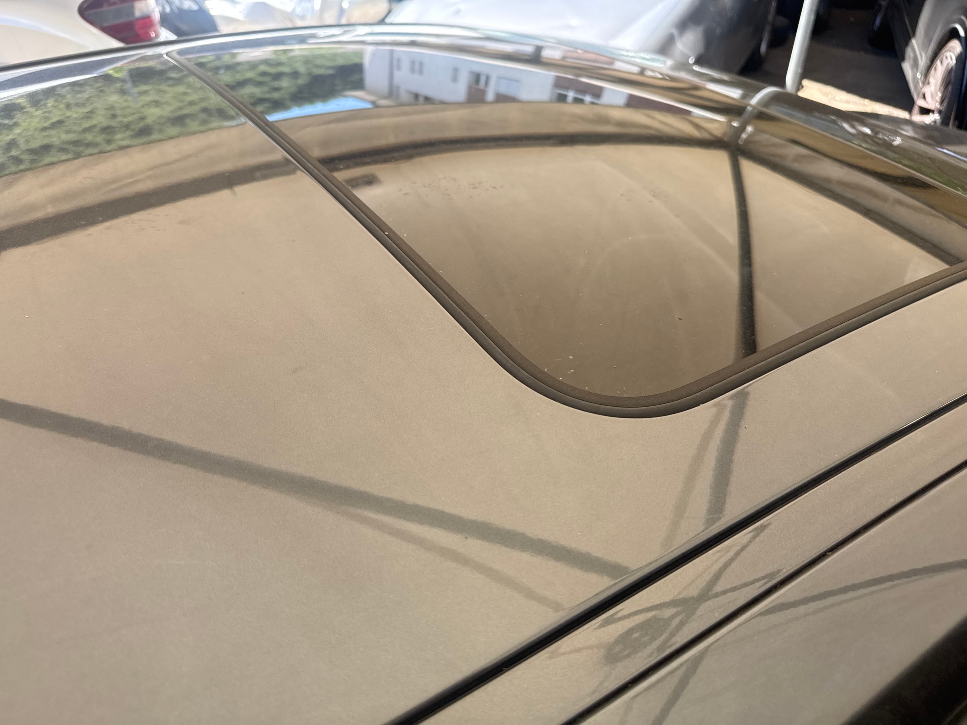 BMW 116i Steptronic-image-5
