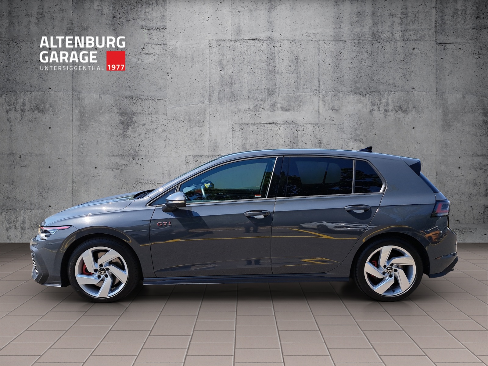 VW Golf VIII 2.0 TSI GTI DSG-image-8