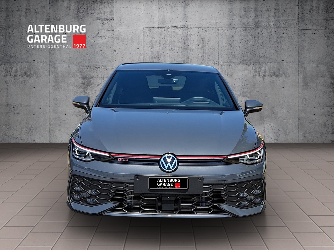 VW Golf VIII 2.0 TSI GTI DSG-image-6