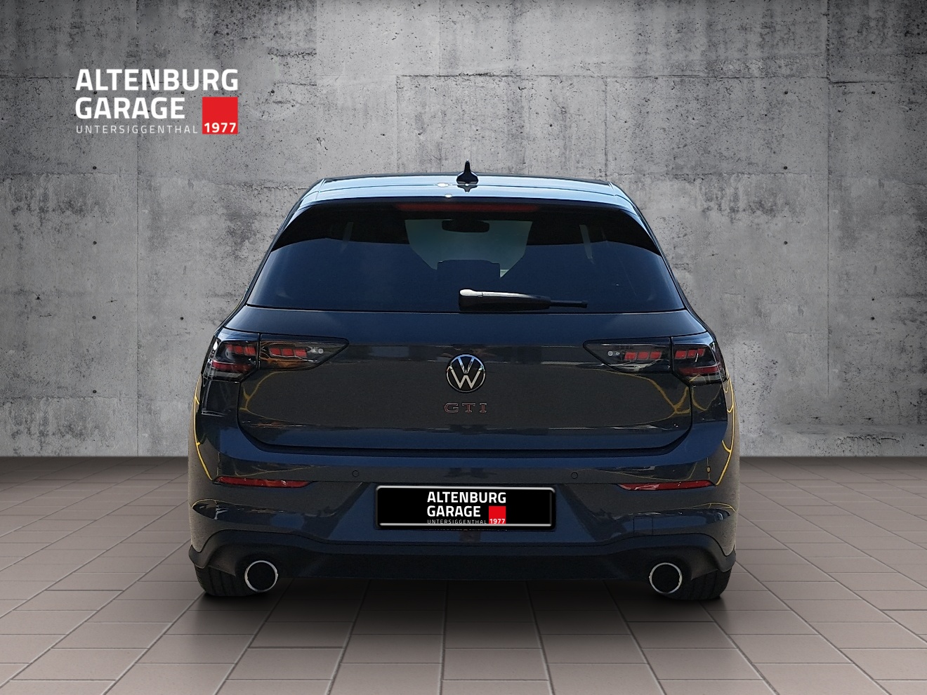 VW Golf VIII 2.0 TSI GTI DSG-image-10
