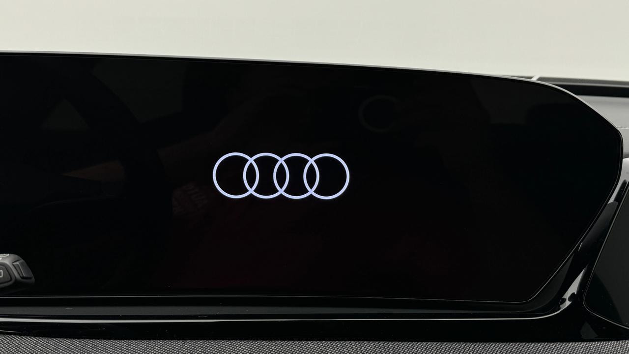 AUDI A5 Avant TFSI 150 kW S Line S tronic-image-7