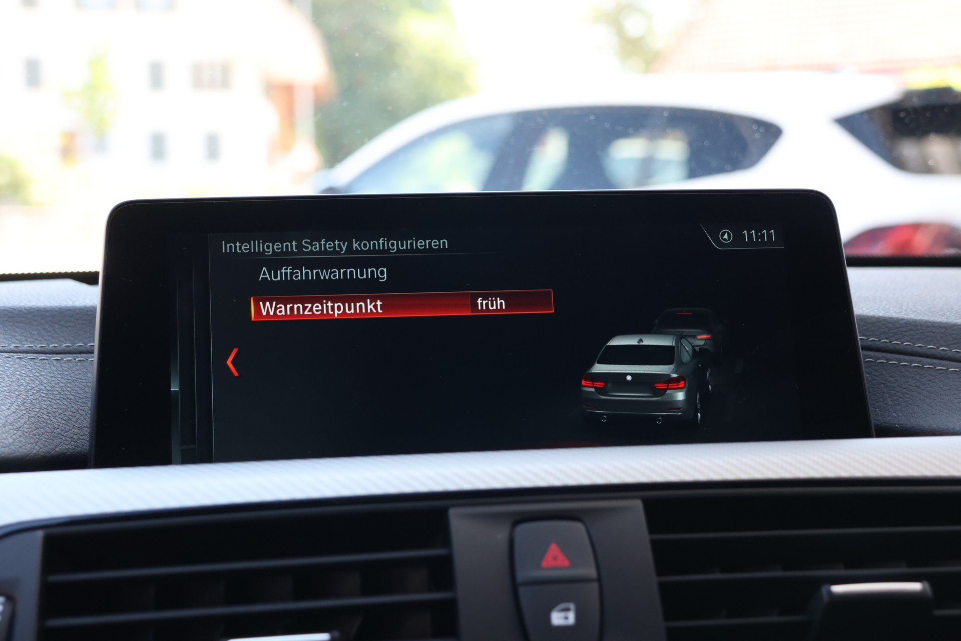 BMW 440i Coupé xDrive M Sport Steptronic (CH)-image-21