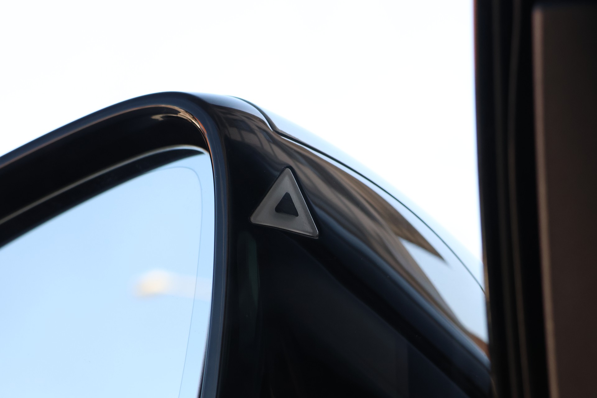 BMW 440i Coupé xDrive M Sport Steptronic (CH)-image-22