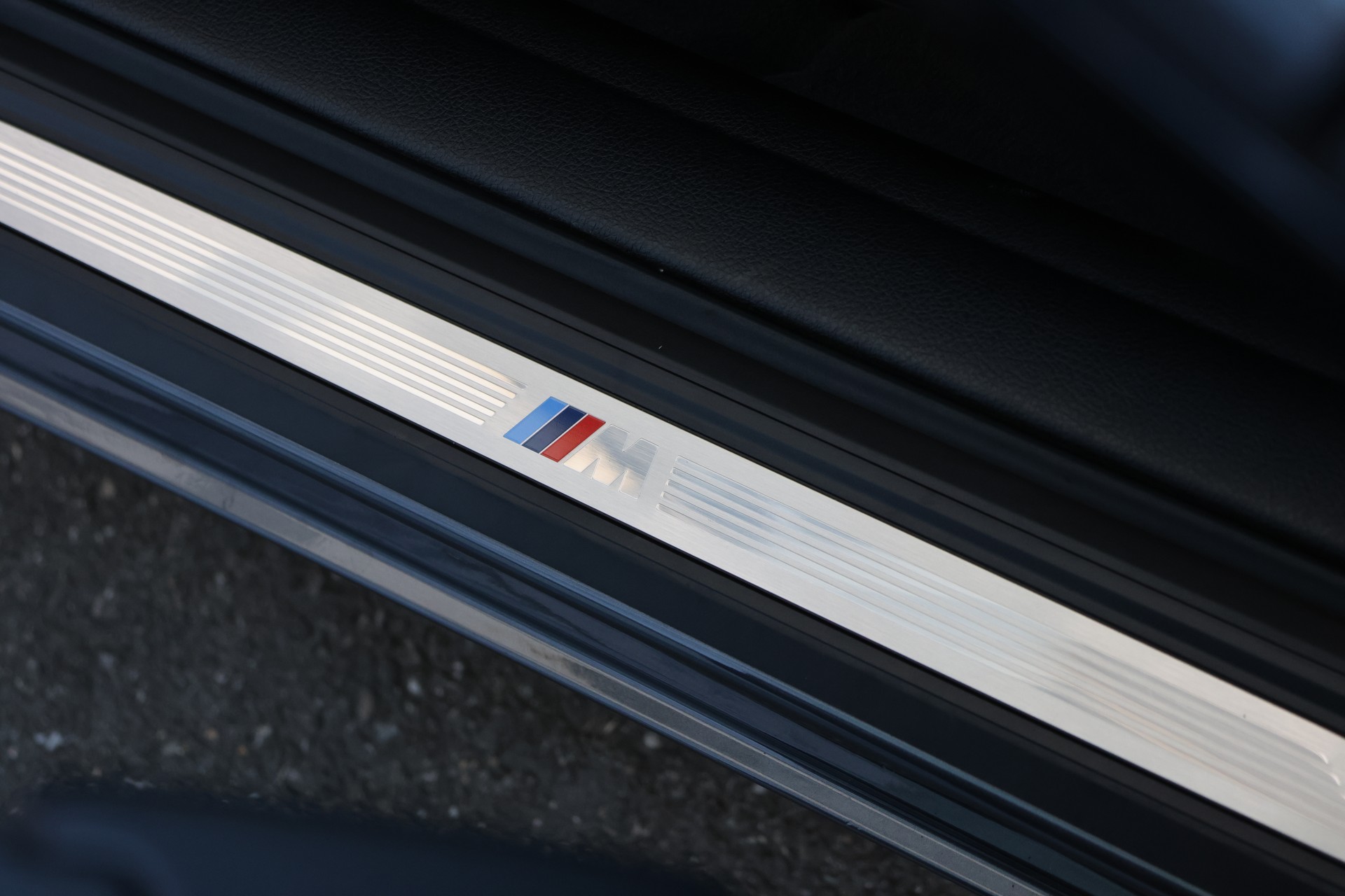 BMW 440i Coupé xDrive M Sport Steptronic (CH)-image-19