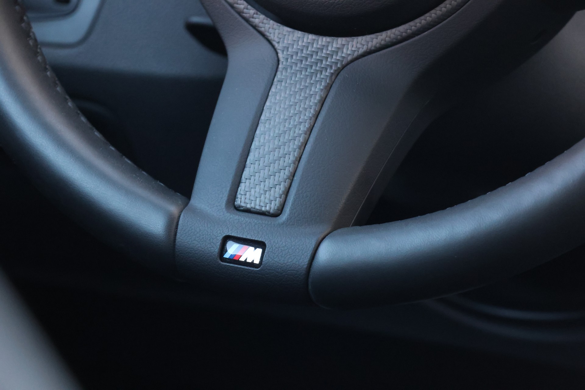 BMW 440i Coupé xDrive M Sport Steptronic (CH)-image-16