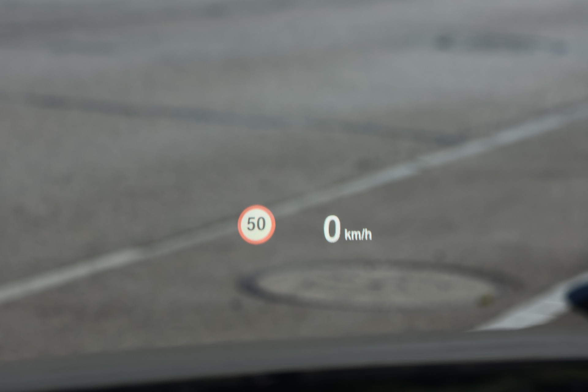 BMW 440i Coupé xDrive M Sport Steptronic (CH)-image-23
