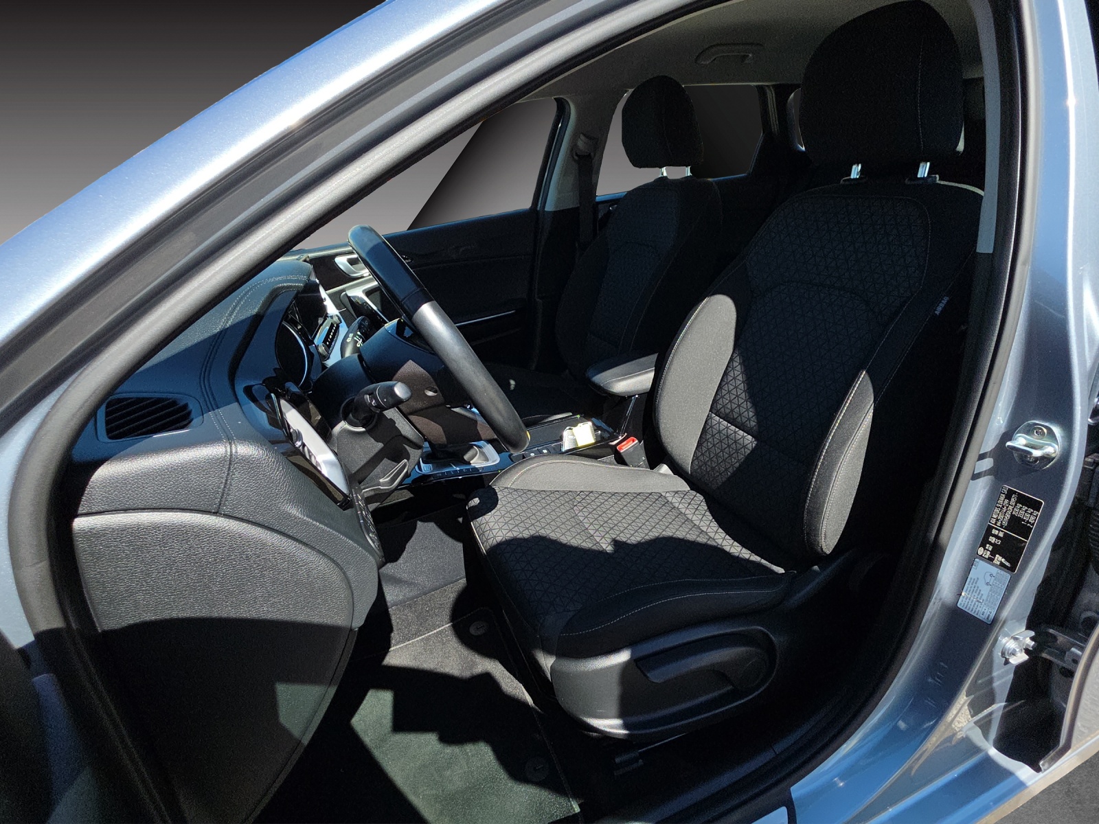 KIA Ceed Sportswagon 1.6 GDi Plug-in Hybrid Power DCT-image-14