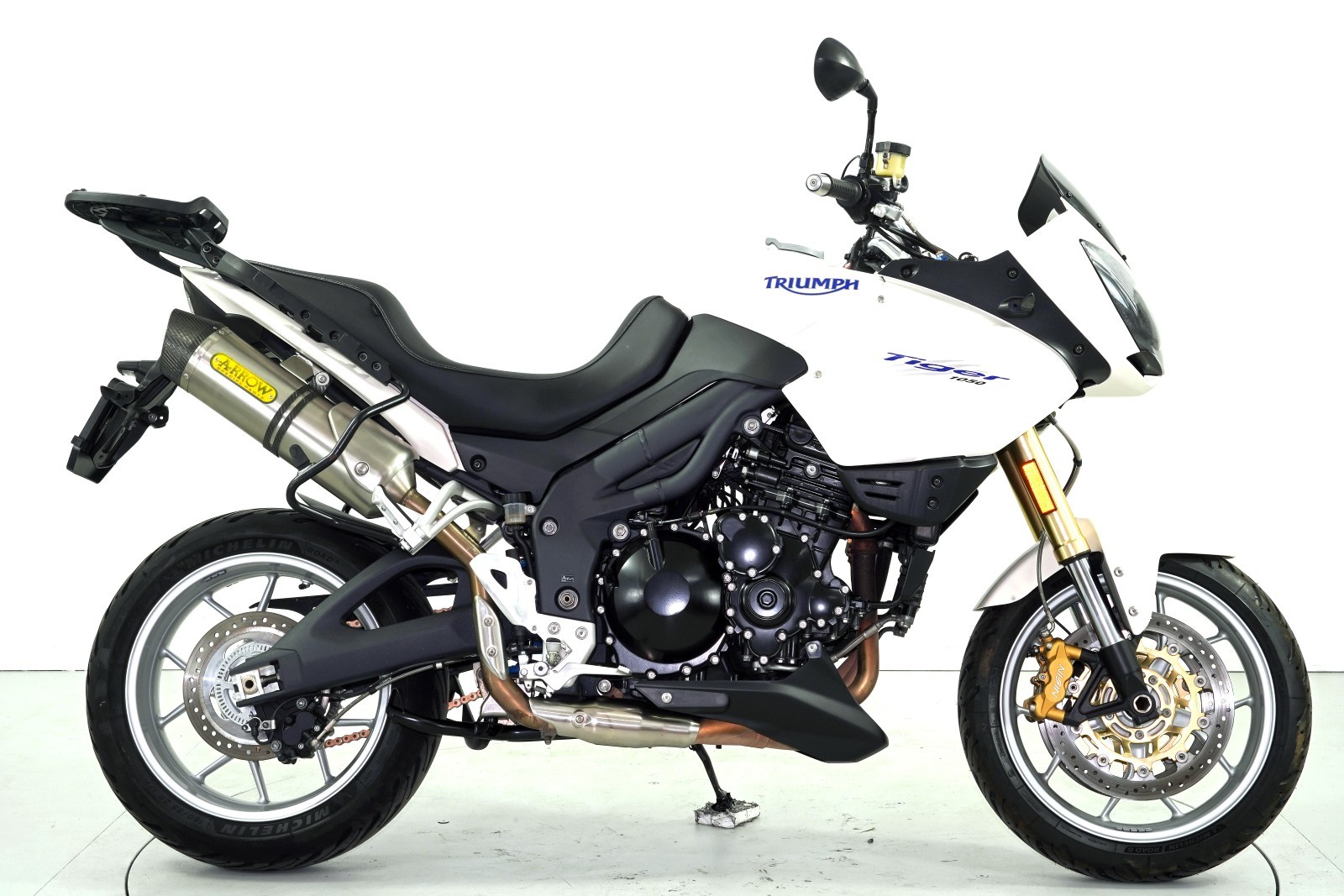 TRIUMPH Tiger 1050 ABS-showroom-element-3