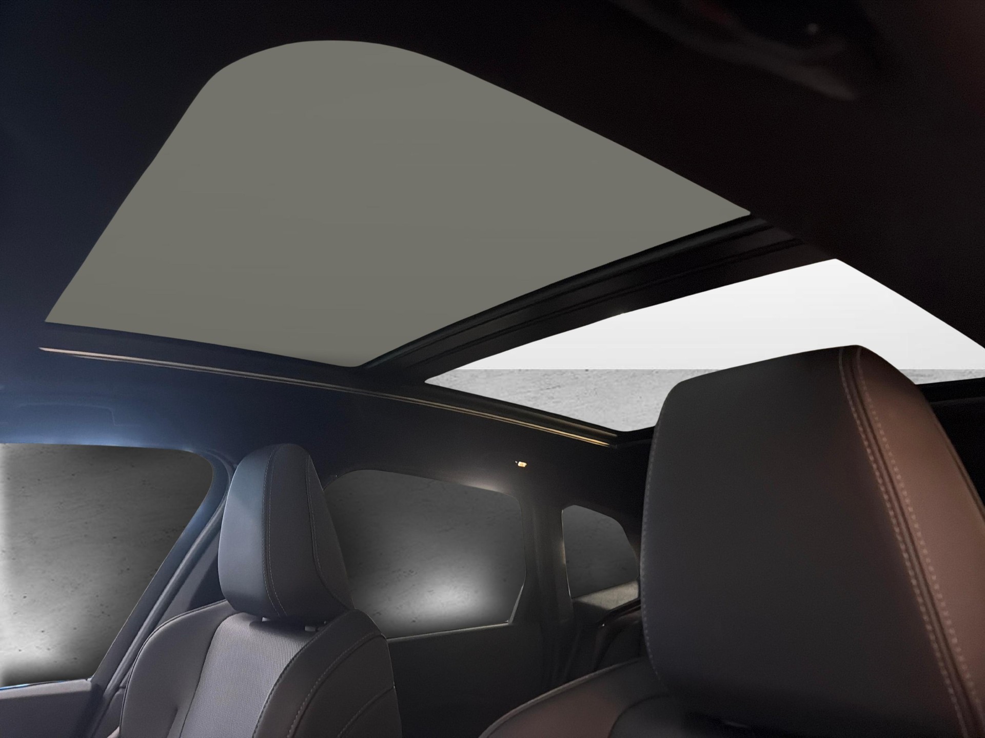 BMW 225e xDrive paddles Active Tourer-image-19
