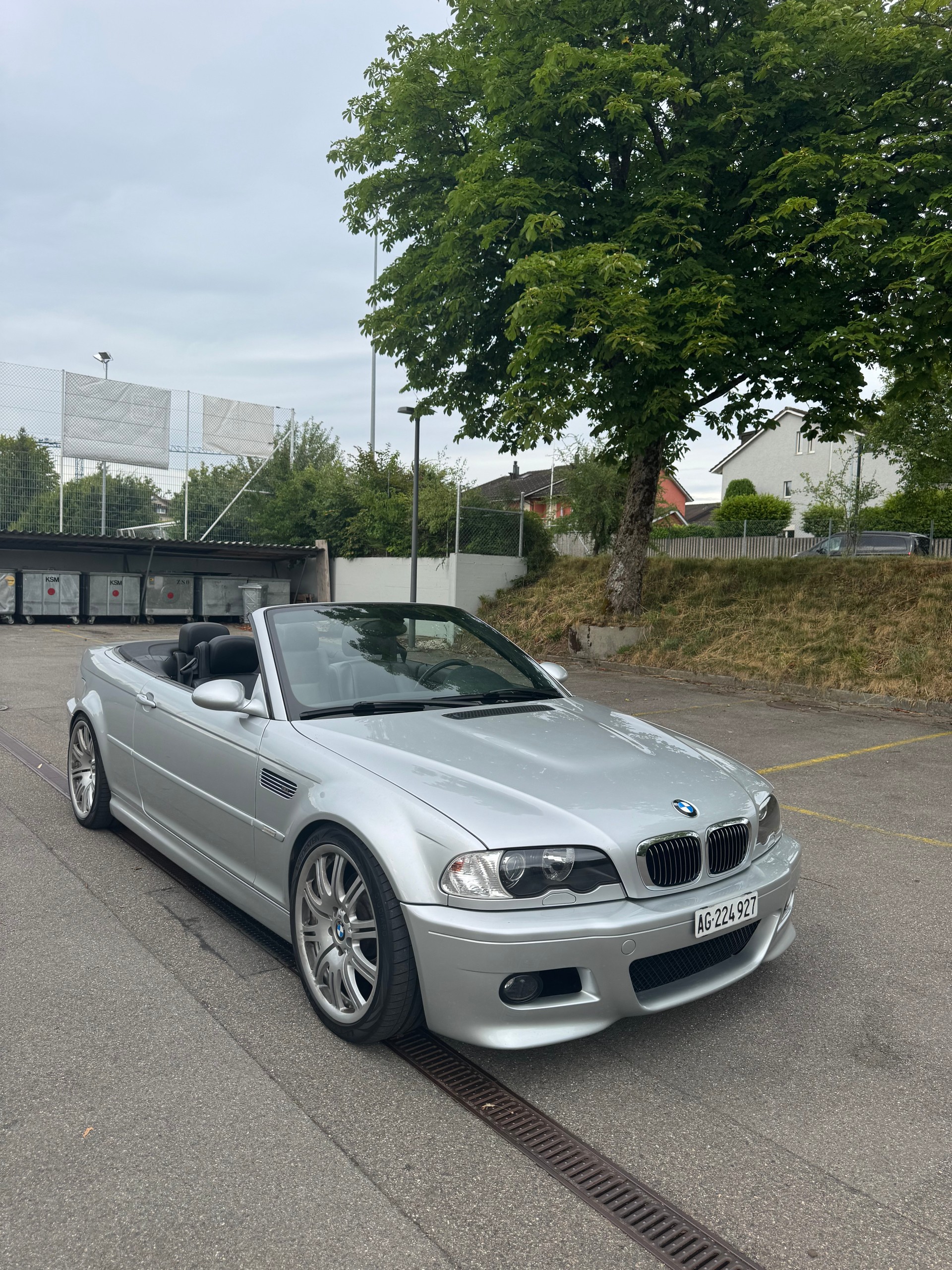 BMW M3-image-4