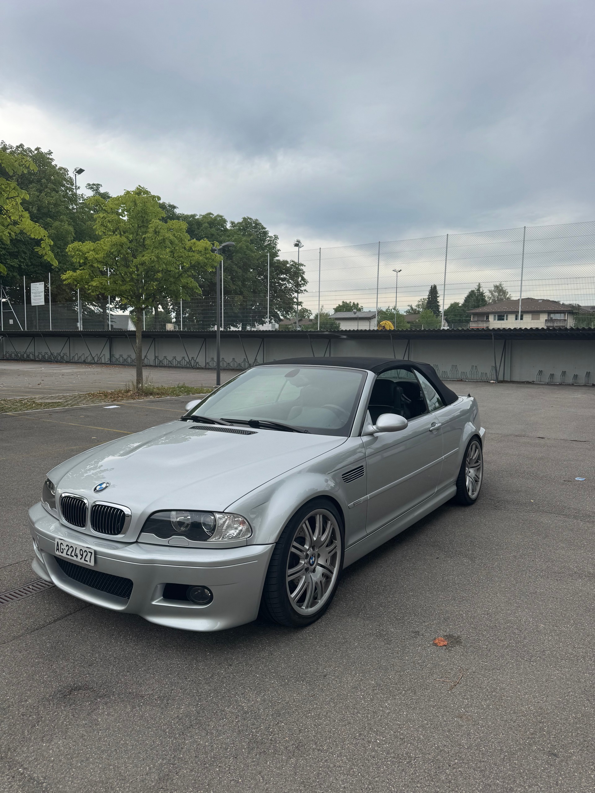 BMW M3-image-1