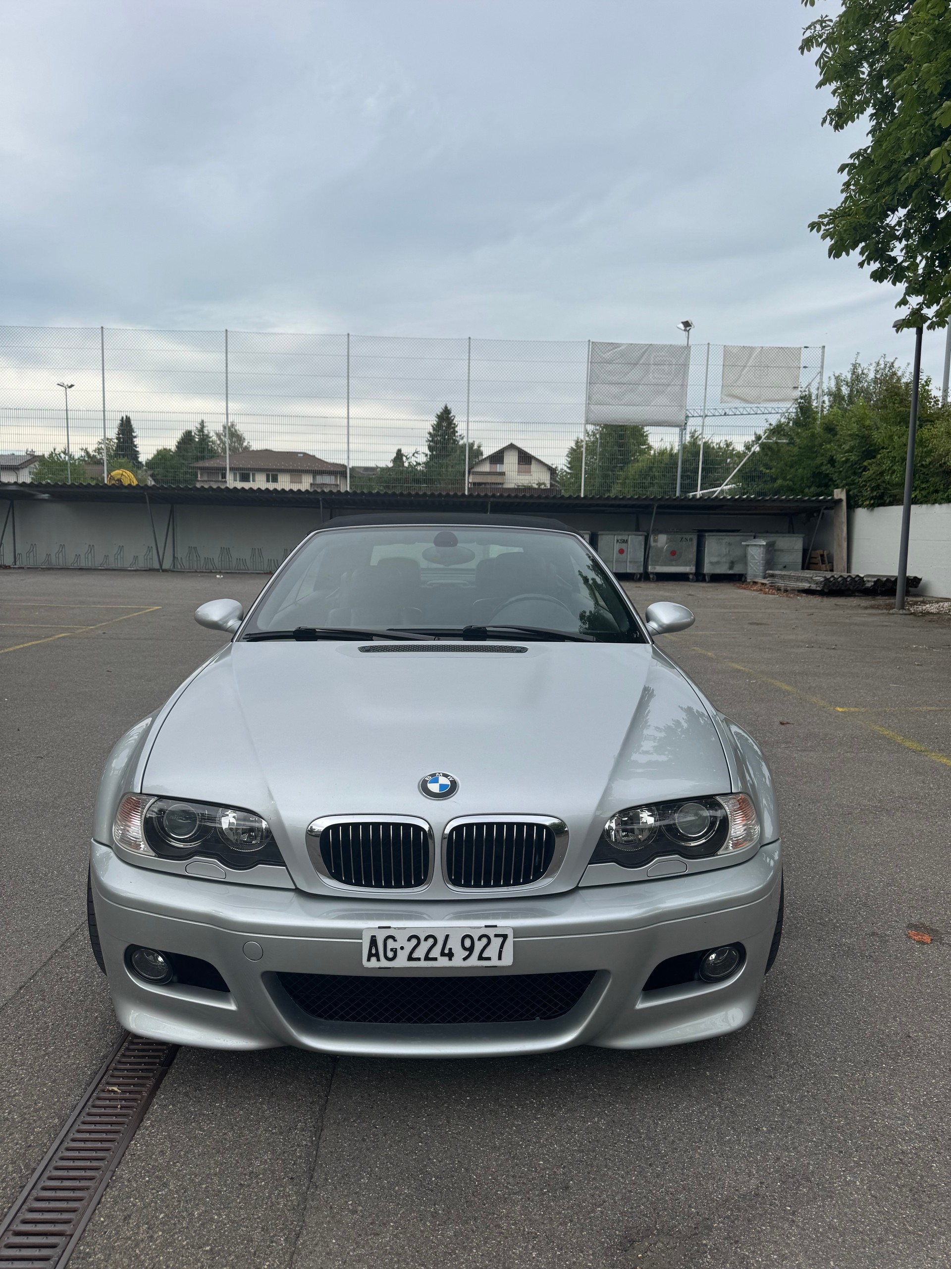 BMW M3-image-0