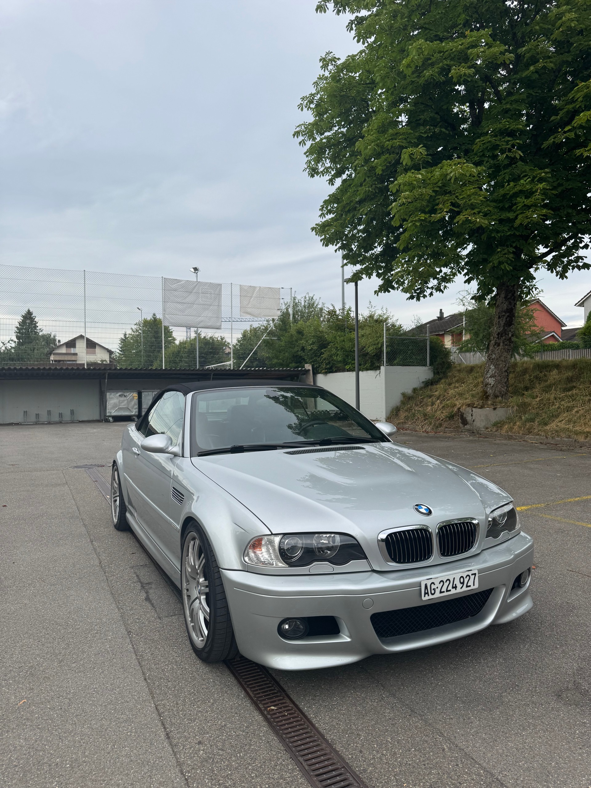 BMW M3-image-3