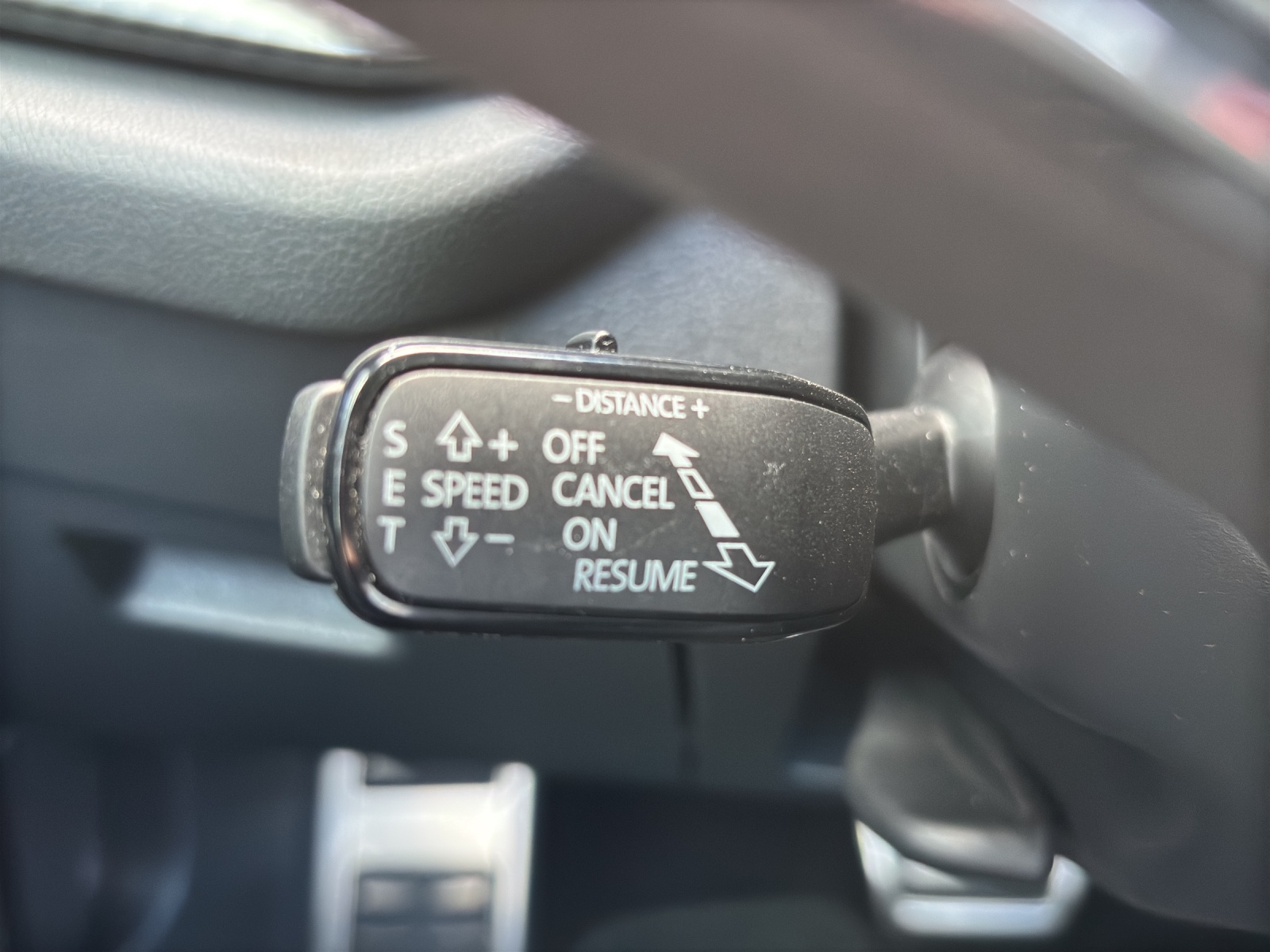 SKODA Octavia Combi 2.0 TSI DSG RS mit AHK-Vorbereitung & Rückfahrkamera-image-29